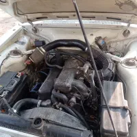 لوازم  استوک پیکان