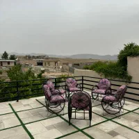 ویلا-با-امکانات-استخر-و-جکوزی