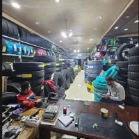 واردات مستقیم از دبی و چین با برندهای معتبر جهانی