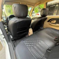 پژو پارس ELX 1402|خودرو سواری و وانت|فردیس, شهرک وحدت|دیوار