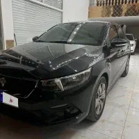 تارامشکیv2 مدل۱۴۰۲|خودرو سواری و وانت|کرمانشاه, |دیوار