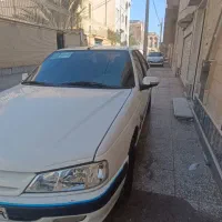 پژو پارس دوگانه کارخانه 97|خودرو سواری و وانت|زاهدان, |دیوار