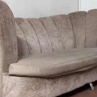 مبلمان راحتی|مبلمان خانگی و میز عسلی|مشهد, نرگس (شهرک غرب)|دیوار