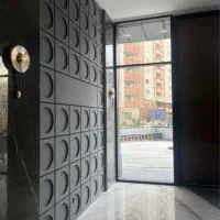 امتیاز پروژه مسکونی نارنجستان 5 در 150 متر3 خواب|پیش‌فروش املاک|تهران, مهستان|دیوار