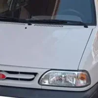 سرویس مدارس پذیرفته میشود راننده خانم قیمت مناسب