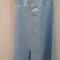 پیراهن مجلسی ساتن ترک|لباس|تهران, جوادیه تهرانپارس|دیوار