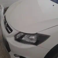 کوئیک ۱۴۰۱|خودرو سواری و وانت|صفادشت, |دیوار