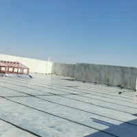 فروش ونصب انواع ایزوگام|مصالح و تجهیزات ساختمان|سراوان, |دیوار