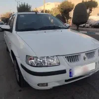 سمند lx مولتی پلکس