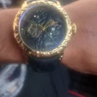 ساعت مچی اصلی