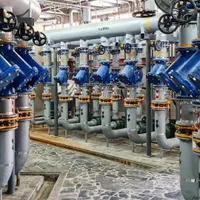 لوله کش کشی پمپ آب گاز منبع موتورخانه فاضلاب|خدمات پیشه و مهارت|تهران, نارمک جنوبی|دیوار