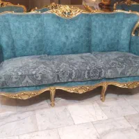 تعمیر مبلمان رسولی|خدمات پیشه و مهارت|زنجان, |دیوار