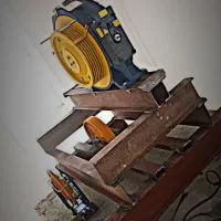 به یک نیرو جهت کار در بخش نصب آسانسور نیازمندیم|استخدام صنعتی، فنی، مهندسی|کاشان, دانش|دیوار