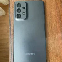 Galaxy A73|موبایل|مشهد, عنصری|دیوار