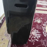 بخاری ایران شرق نو