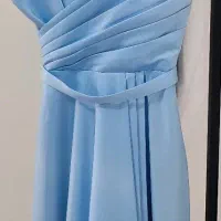 پیراهن مجلسی