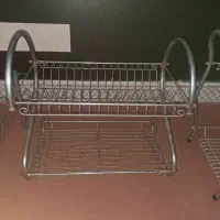 وسایل اشپزخانه