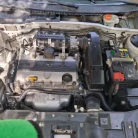 سمند EF7 مدل ۱۴۰۰|خودرو سواری و وانت|جم, |دیوار