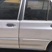 پراید 132 دوگانه lpg|خودرو سواری و وانت|اسلامشهر, شهرک سالور|دیوار