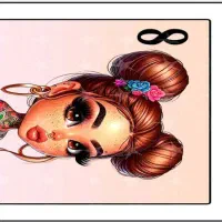 تولید حوله باشگاهی|سفره، حوله، دستمال آشپزخانه|تهران, بازار|دیوار