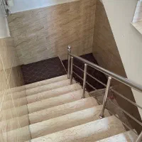 میخای پایین خونت کارگاهت باشه آگهی رو بخون|فروش خانه و ویلا|محمدشهر, زیبادشت|دیوار