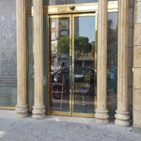 تعمیرات کرکره برقی ودرب های اتوماتیک|خدمات پیشه و مهارت|قرچک, باقرآباد|دیوار