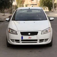رانا بی رنگ مدل ۹۲ درحد نو ۱۴۵ تا کار