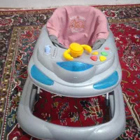 روروعک