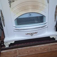 بخاری جنرال پویا|بخاری، هیتر، شومینه|دورود, |دیوار