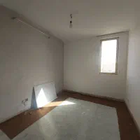 ۵۵متر/ ۱خ/ ویودار/اجاره به مجرد/ چندقدم تا بهشتی|اجارهٔ آپارتمان|کرج, حصارک پایین|دیوار
