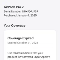 AirPods Pro 2|لوازم جانبی موبایل و تبلت|تهران, دهونک|دیوار