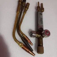 سرپیک گولر و زنسراصلی