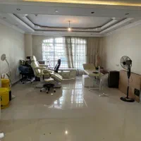 سعادت-آباد-103متر-با-امکانات-2خواب