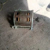 دینام لباسشویی و تخلیه|ماشین لباسشویی و خشککن لباس|گنبد کاووس, |دیوار