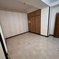 آپارتمان /۱۲۰متری/۲خواب/مهراوران|اجارهٔ آپارتمان|یزد, |دیوار