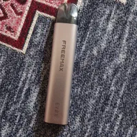 پاد