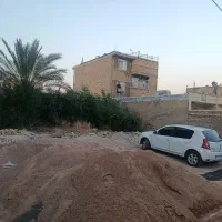 فروش-زمین-مسکونی
