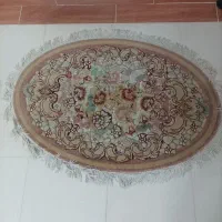 فرش 12متری|فرش|قم, بنیاد|دیوار