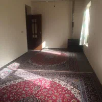 اجاره روزانه خانه ویلایی دربست|اجارهٔ کوتاه‌مدت ویلا و باغ|زاینده رود, |دیوار