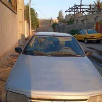 فروش.پژومدل.۹۷|خودرو سواری و وانت|بم, |دیوار