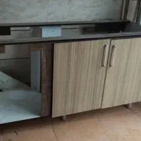 کابینت ارزان|مصالح و تجهیزات ساختمان|گلوگاه, |دیوار