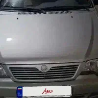پراید ۱۱۱