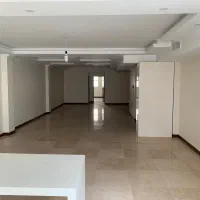 131 متر آپارتمان لوکس ۲ پارکینگ سندی (شهرک والفجر)|فروش آپارتمان|تهران, والفجر|دیوار