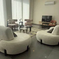 فروش-ویلا-در-شهرک-نمک-ابرود