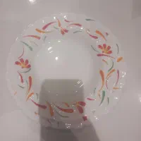 سرویس ارکوپال