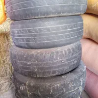 لاستیک پراید