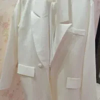 مانتو شلوار