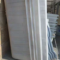 وان آب هزار لیتری