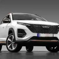 ایکس 33 کراس نقدی نمایندگی توتونچی