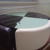 میز ناهار خوری